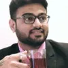 Rahul Mistry