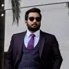 Fazal Muhammed