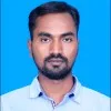 Arunpandian