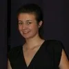 Maria Malygina