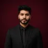 Akshay
