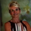 Deborah Lillard