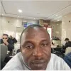 Oluwatosin Joseph Arigbanla
