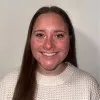 Amber Carlson