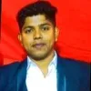 Kaship Kothmire