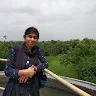 Asfa Tarannum