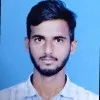 Janardhan Reddy