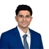 Kush Kansara