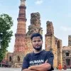Ashish Singh