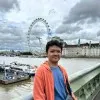 Haziq Husin