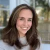 Lindsey Ploussard