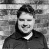 Andrew Kline