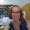 Cassie Alberry