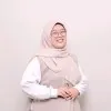 Naomi Fransisca