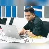 Yash Maru