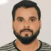 Pravin upadhayay