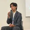 Kyle Chen