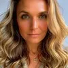 Dawn Foster