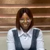 Adedamola Adeola