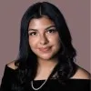 Alisan Cabezas
