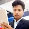 Towkir Aziz Tanim