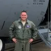 Ryan Schnabel