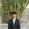 Aman Golani