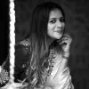 Sobha Viswanath