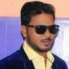 C Mohammed Sheik