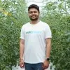 SIDDHARTH MADHUKAR
