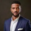 Joseph Olanrewaju