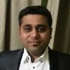 Yogendra Nama