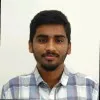 Manoj