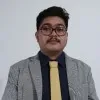 John Alvin Cruz