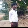 Hari Prasad Bondalapati