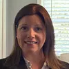 Annemarie Dempsey
