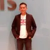 Andy Sudrajat
