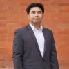 Gary Nathannael Simanjuntak