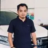 Hendi Mulyadi Satriana