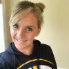 Sabrina Whetham