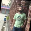 Hanu Kiran Allaka