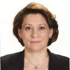Nayla Nabeh