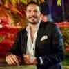 Ibrahim Mostafa