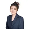 Mengxinyu Zhang