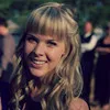 Elizna Dannhauser