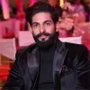 Piyush Amla