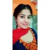 MONIKA RANI