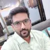Hemant Patel