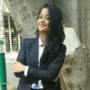 Sheeju Diana