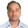 vinay kumar